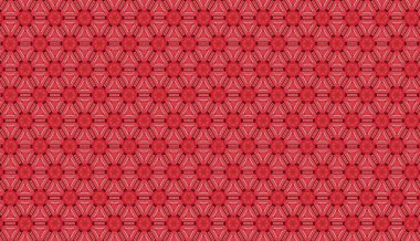 soyut renk kalıbı, yeni yıl konsepti arka planı