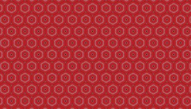 Geometrik süs tarzında soyut arkaplan dokusu. Kusursuz tasarım.