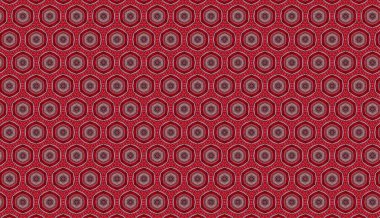 Soyut arkaplan. monokrom dokusu. resim kırmızı tonları içerir.