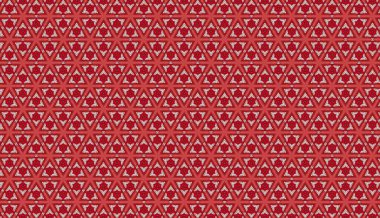 soyut renkli desen, modern dijital duvar kağıdı