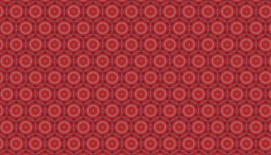 soyut renkli arkaplan, alanı kopyala