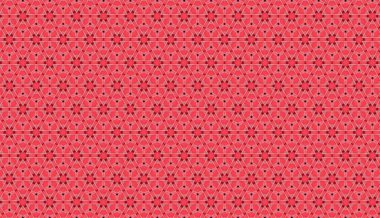 soyut renkli desen, sanat arkaplan illüstrasyonu