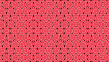 soyut renkli desen, dijital duvar kağıdı