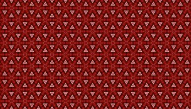 soyut renkli arkaplan, alanı kopyala