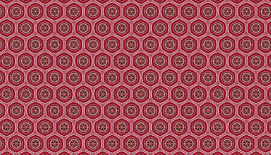 Soyut arkaplan. monokrom dokusu. resim kırmızı tonları içerir.