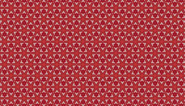 soyut renk kalıbı, yeni yıl konsepti arka planı