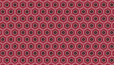 Soyut arkaplan. monokrom dokusu. resim kırmızı tonları içerir.