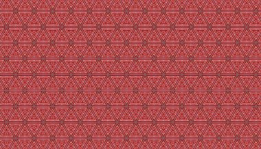 soyut renkli arkaplan, zarif resimli duvar kağıdı