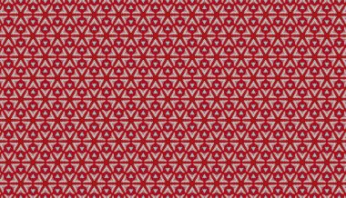 soyut renkli arkaplan, alanı kopyala