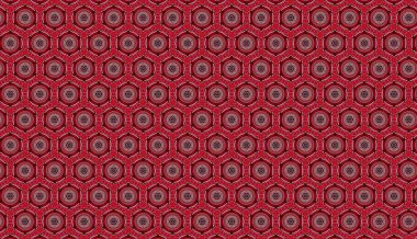 soyut renkli arkaplan, alanı kopyala