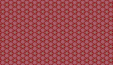 soyut arkaplan, desen, duvar kağıdı, geometrik doku, pürüzsüz, raster