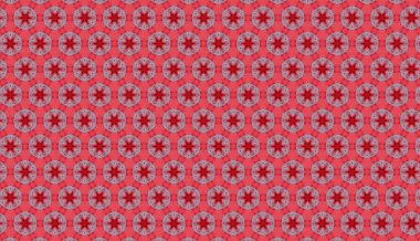 soyut renkli arkaplan, güzel zarif çizim