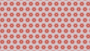 Arkaplan için soyut renkli desen. Dekoratif arkaplan duvar kağıdı, pankart veya web sayfası veya grafik için kullanılabilir