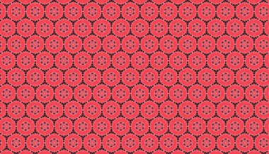 soyut renkli desen, modern dijital duvar kağıdı