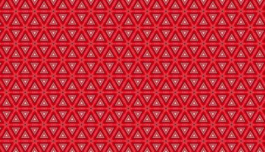 soyut renkli yarım tonlu noktalar üretken sanat arkaplan çizimleri