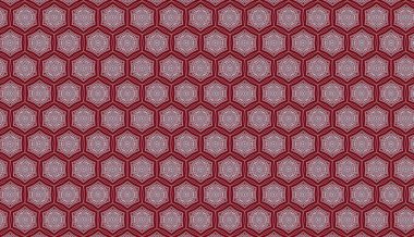 Soyut arkaplan. monokrom dokusu. resim siyah ve beyaz tonları içerir.