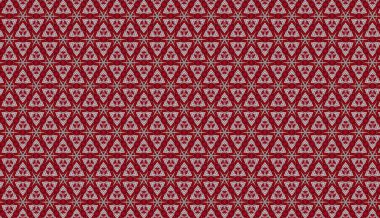 soyut renkli desen, sanat arkaplan illüstrasyonu