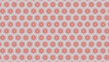 Arkaplan için soyut renkli desen. Dekoratif arkaplan duvar kağıdı, pankart veya web sayfası veya grafik için kullanılabilir