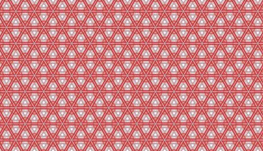 Arkaplan için soyut renkli desen. Dekoratif arkaplan duvar kağıdı, pankart veya web sayfası, grafik için kullanılabilir