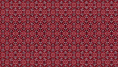 soyut renkli arkaplan, güzel duvar kağıdı