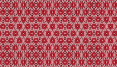 soyut renkli arkaplan, güzel duvar kağıdı