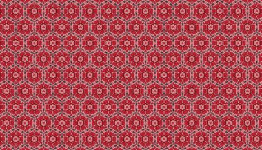 soyut renkli desen, güzel arkaplan tasarımı