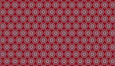 soyut renkli desen, dijital duvar kağıdı