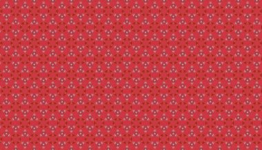 arkaplan için soyut renkli desen.