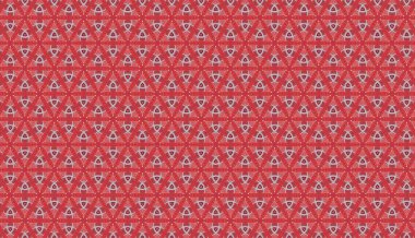 soyut renkli arkaplan, güzel gökkuşağı deseni