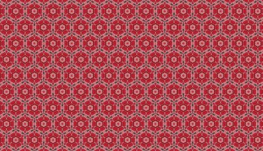 soyut renkli desen, güzel arkaplan tasarımı