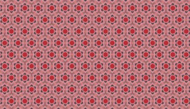 soyut renkli arkaplan, güzel zarif tasarım çizimi