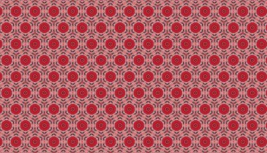 Soyut arkaplan. monokrom dokusu. resim siyah ve beyaz tonları içerir.