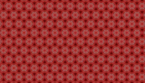 Renklerin, dokuların ve ilginç desenlerin mükemmel bir karışımına sahip soyut bir arkaplan