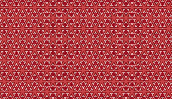 soyut renkli desen, modern dijital duvar kağıdı