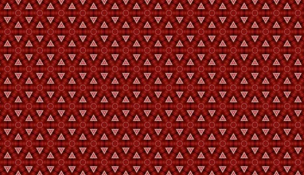 soyut renkli arkaplan, alanı kopyala