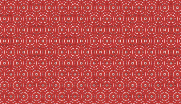 Geometrik desenli soyut arkaplan