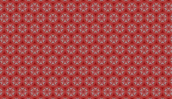 Geometrik desenli soyut arkaplan