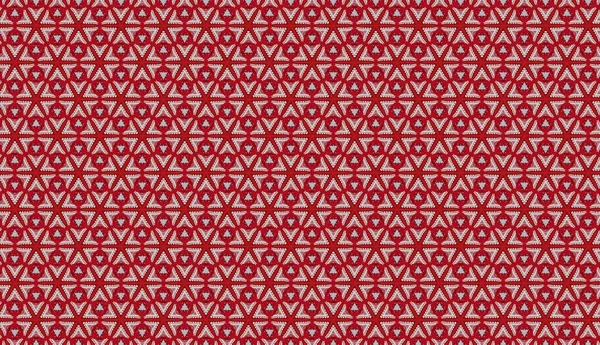 soyut renkli arkaplan, alanı kopyala