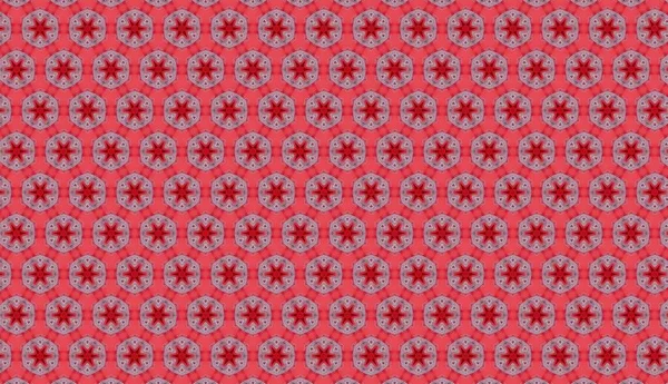 soyut renkli arkaplan, güzel zarif çizim