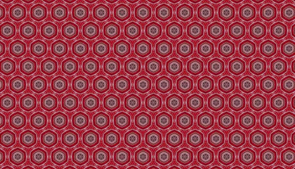 Renklerin, dokuların ve ilginç desenlerin mükemmel bir karışımına sahip soyut bir arkaplan