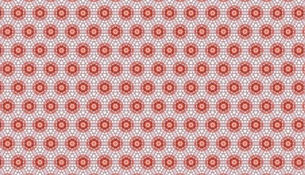 Arkaplan için soyut renkli desen. Dekoratif arkaplan duvar kağıdı, pankart veya web sayfası veya grafik için kullanılabilir