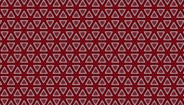 soyut renkli desen, modern dijital arkaplan