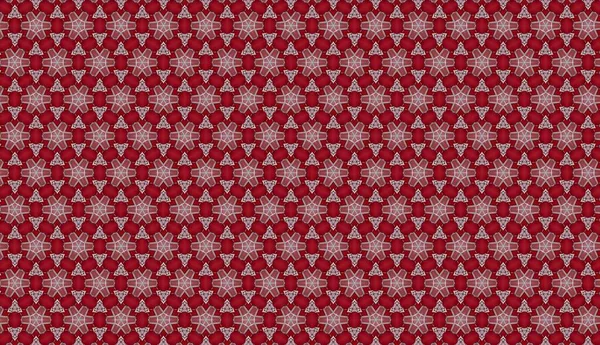 Kar taneli Noel arkaplanı.