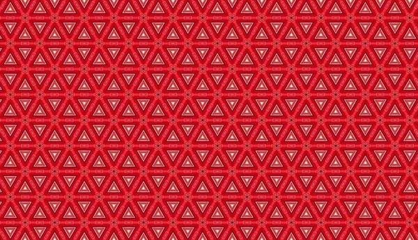 soyut renkli yarım tonlu noktalar üretken sanat arkaplan çizimleri