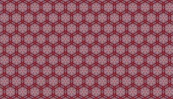 güzel soyut arkaplan tasarımı ve deseni