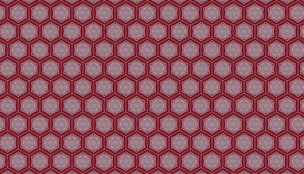 Soyut arkaplan. monokrom dokusu. resim siyah ve beyaz tonları içerir.