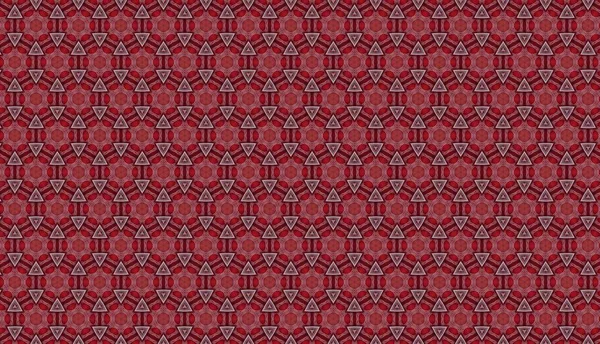 soyut renkli arkaplan, güzel duvar kağıdı