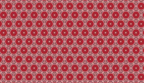 soyut renkli arkaplan, güzel duvar kağıdı