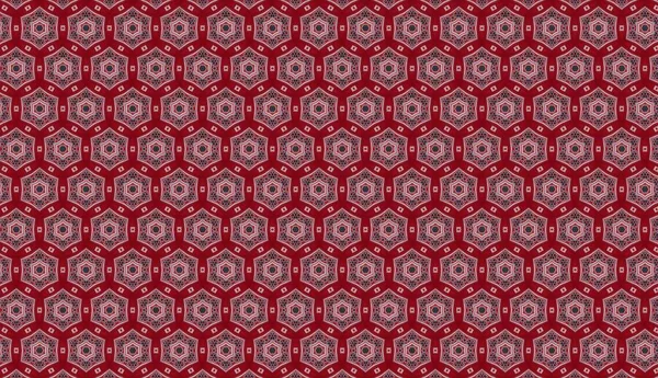 soyut renkli desen, dijital duvar kağıdı