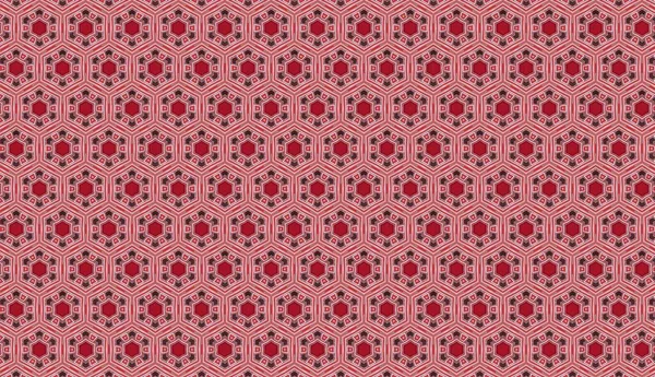 güzel soyut arkaplan tasarımı ve deseni